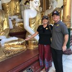 Photo taken by shelly s