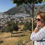 Photo taken by Jim M