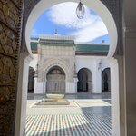 Photo taken by Nancy S