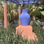 Photo taken by Cynthia F