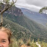 Photo taken by Julie H