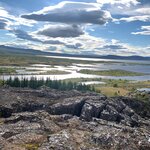 Photo taken by Kara R