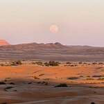 Photo taken by Bianca C