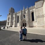 Photo taken by Tracy A