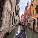 Photo taken by Dale S