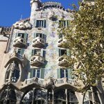 Photo taken by Urmi S