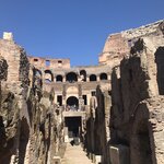 Photo taken by Dale V