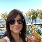 Photo taken by Wendy P