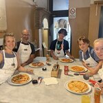 Photo taken by Abby S