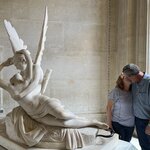 Photo taken by Susan S