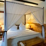 Photo taken by Cesar A