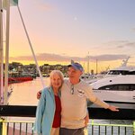 Photo taken by William F