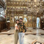 Photo taken by Joaquim S