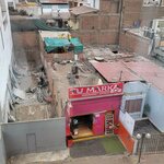 Photo taken by Jeff G