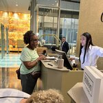 Photo taken by Marilyn F