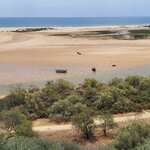 Photo taken by Mollie D