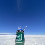 Photo taken by Douglas S