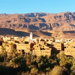 Photo taken by Maria R