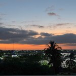 Photo taken by Thomas L