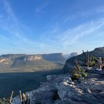 Photo taken by Marur Dev D