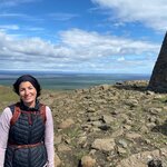 Photo taken by Daniel K