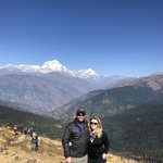 Photo taken by matthew h