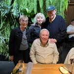 Photo taken by Penny D