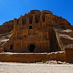 Photo taken by Sarah m