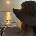 Photo taken by Paul B