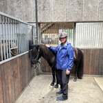 Photo taken by Jill B