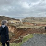 Photo taken by Amy W