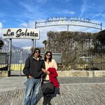 Photo taken by Aparna S