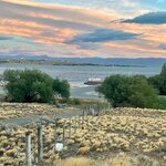 Photo taken by Jennifer C