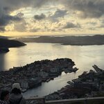 Photo taken by Anne H