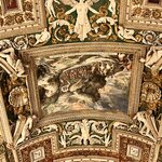 Photo taken by Jennifer F