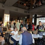 Photo taken by fred y