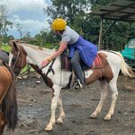 Photo taken by Anna L