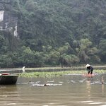 Photo taken by Anil C