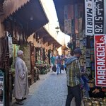 Photo taken by Hunter M