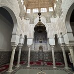 Photo taken by Ashok K