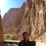 Photo taken by Hilda S