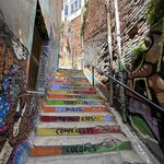 Photo taken by Rahul S