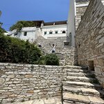 Photo taken by Sakura I