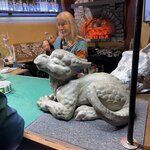 Photo taken by Don P