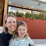 Photo taken by Deena B