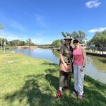 Photo taken by Rebecca B