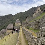 Photo taken by Alyssa R