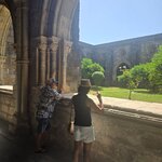 Photo taken by Rocky L