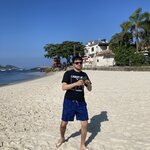 Photo taken by Sam G