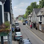 Photo taken by Debi H